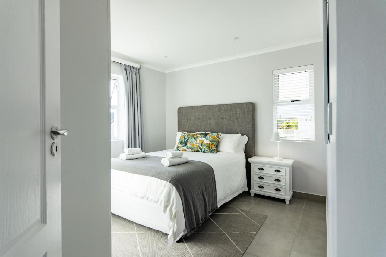 Kingswood Hamlet No 5 Holiday home
