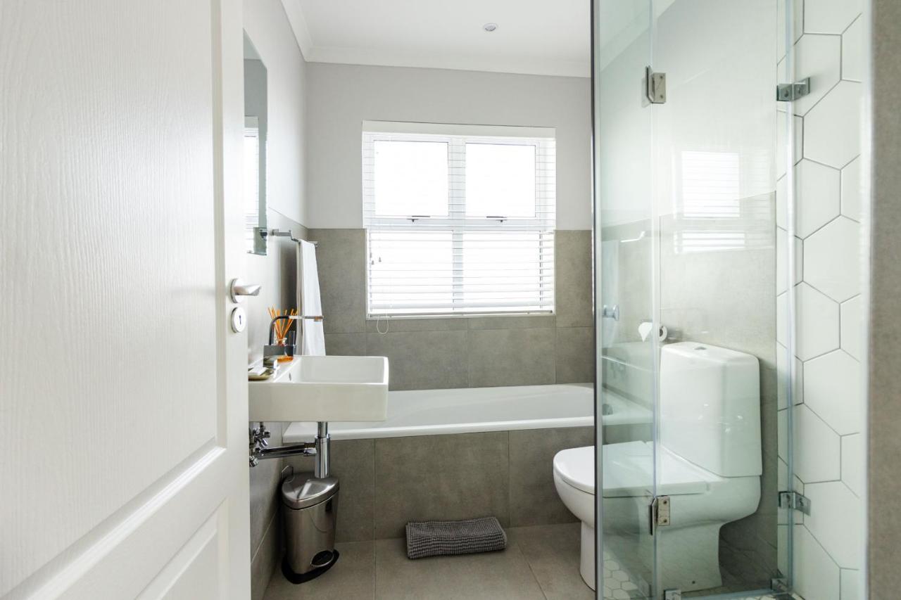 Holiday home Kingswood Hamlet No 5 *