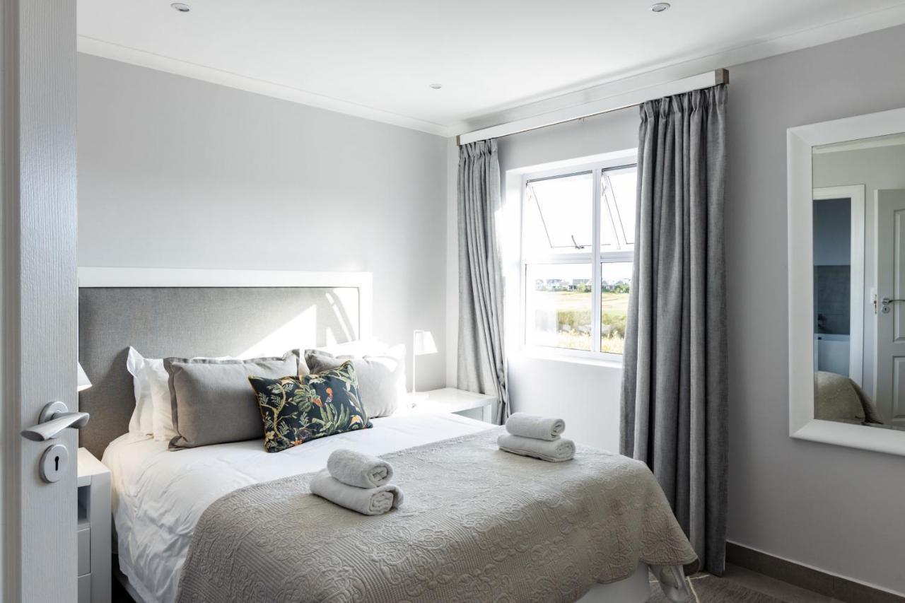 Kingswood Hamlet No 5 * George