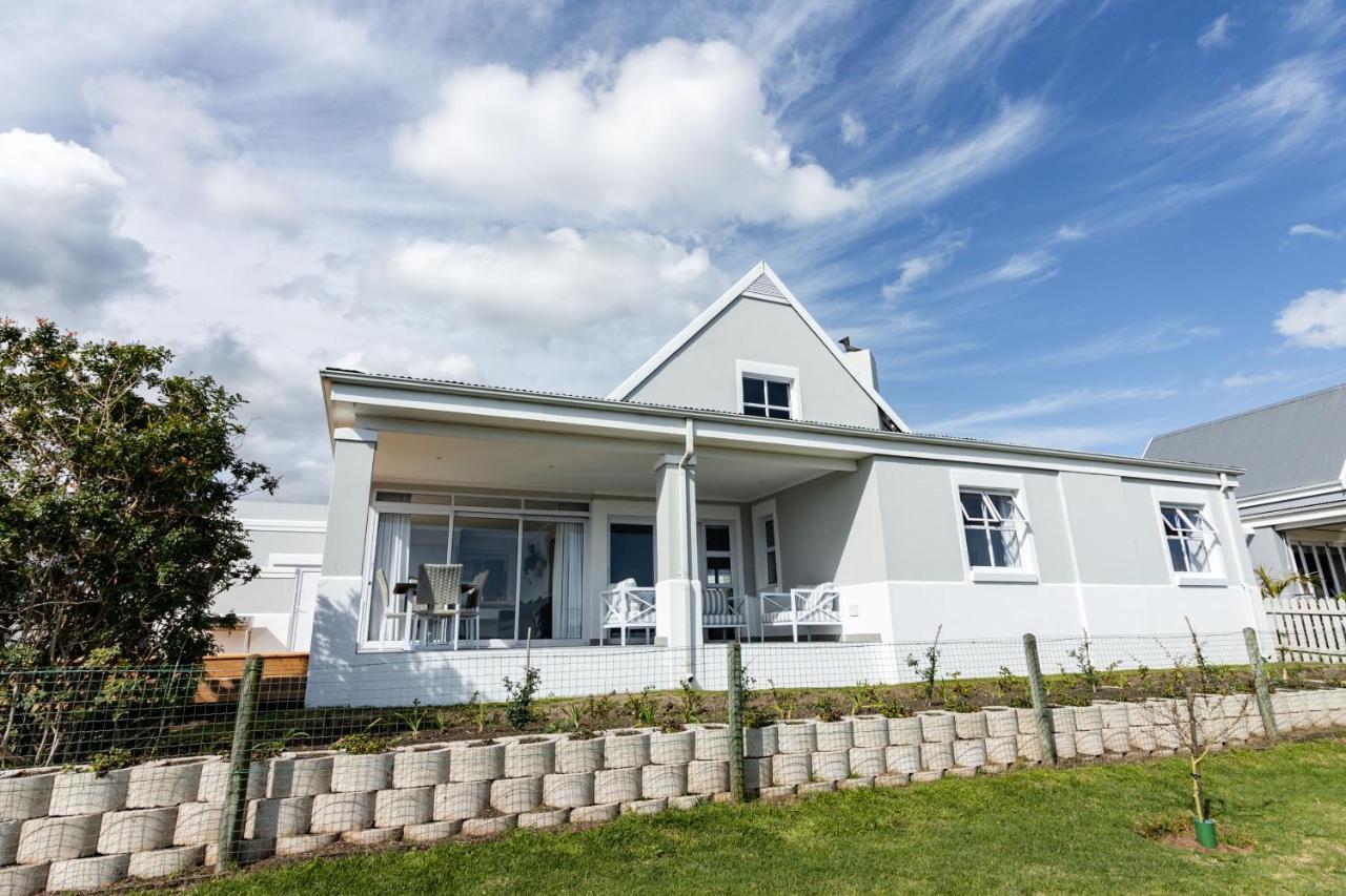 Holiday home Kingswood Hamlet No 5