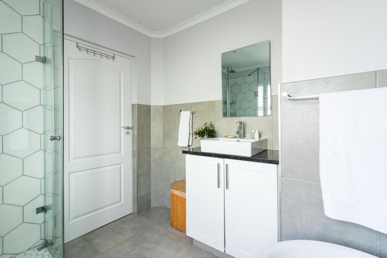 Holiday home Kingswood Hamlet No 5 *