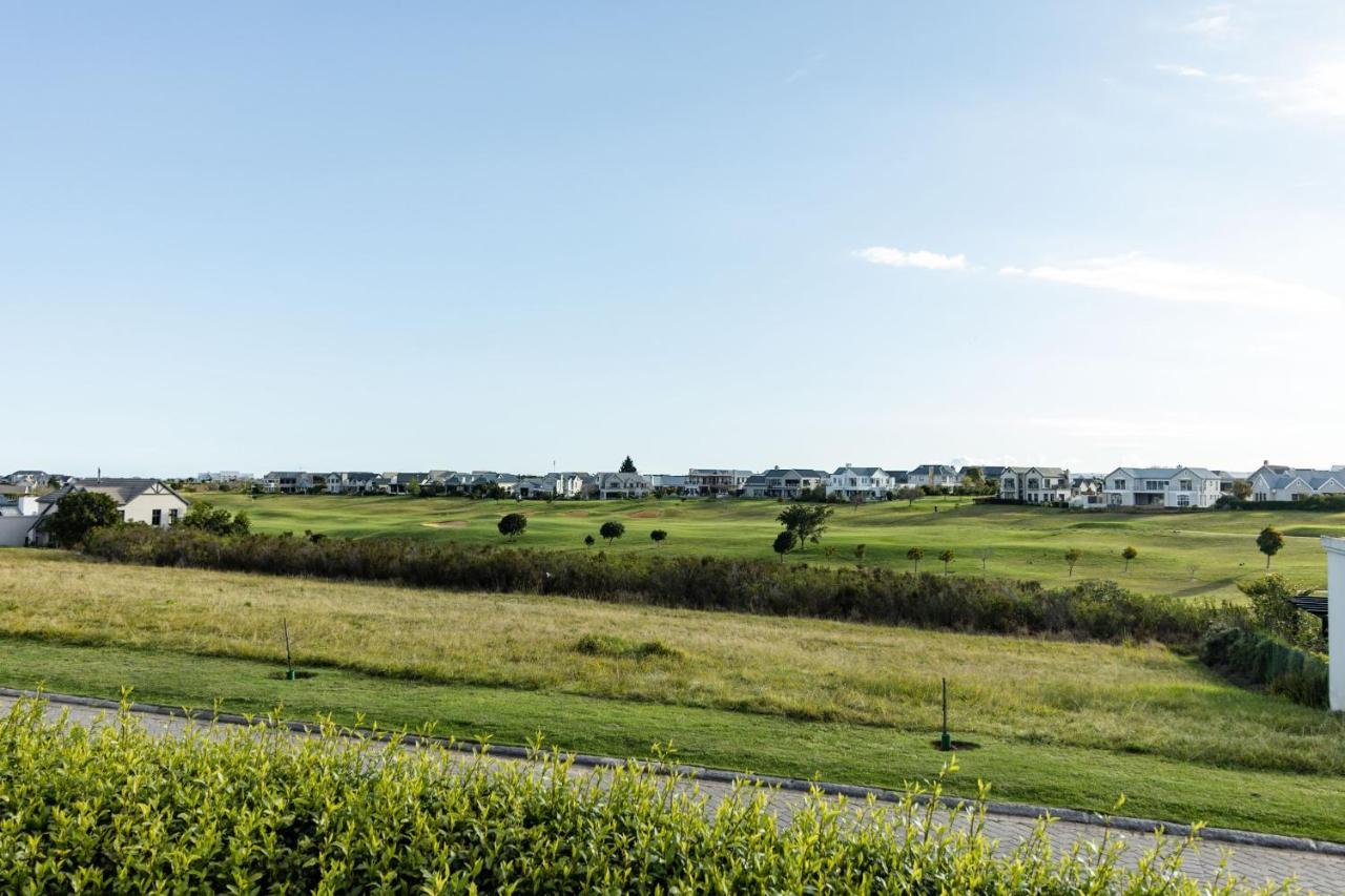 Holiday home Kingswood Hamlet No 5 *