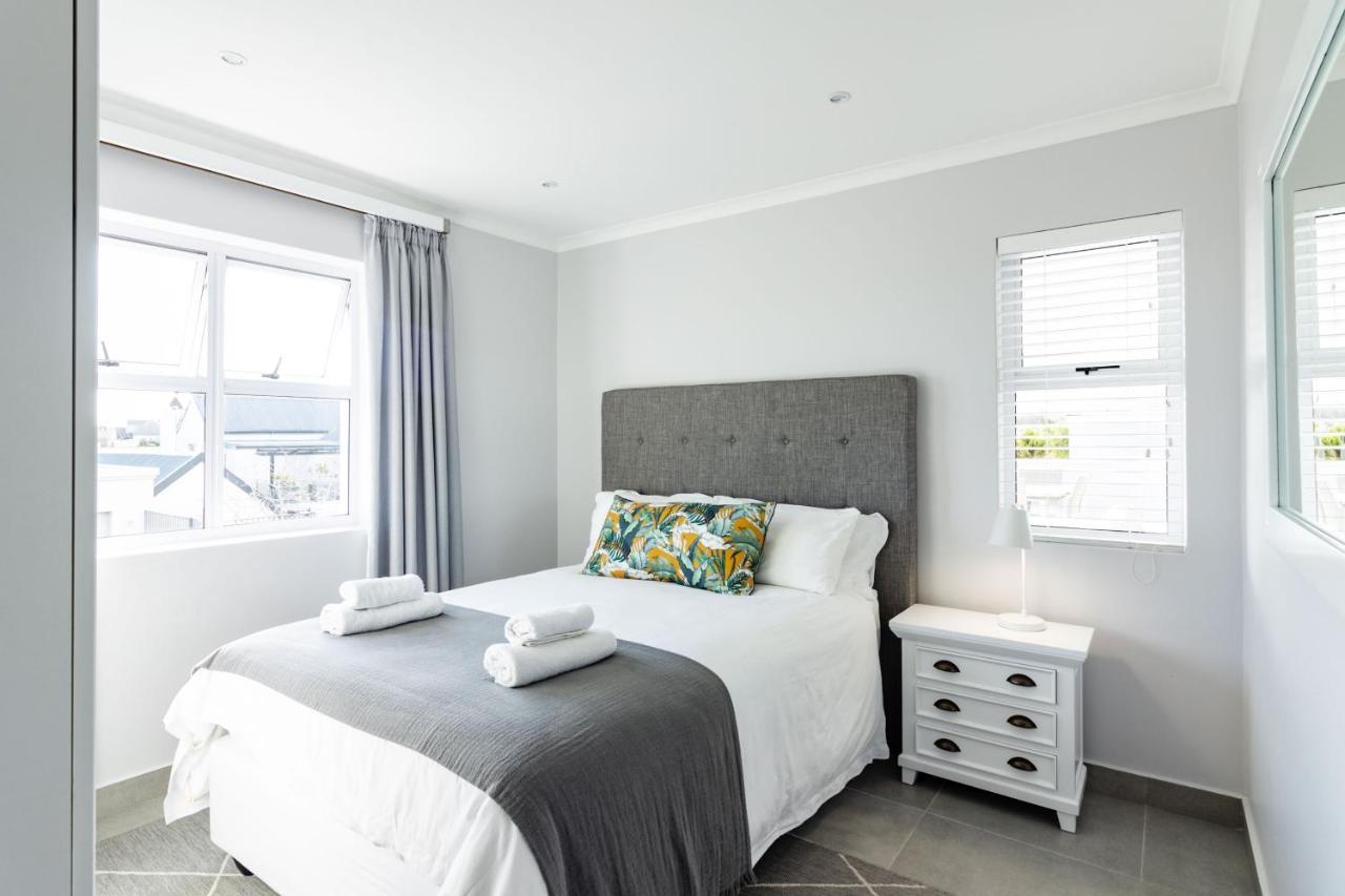 Holiday home Kingswood Hamlet No 5