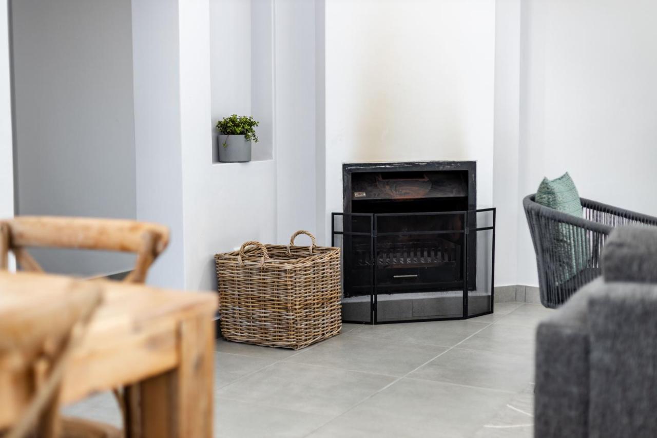 Kingswood Hamlet No 5 *