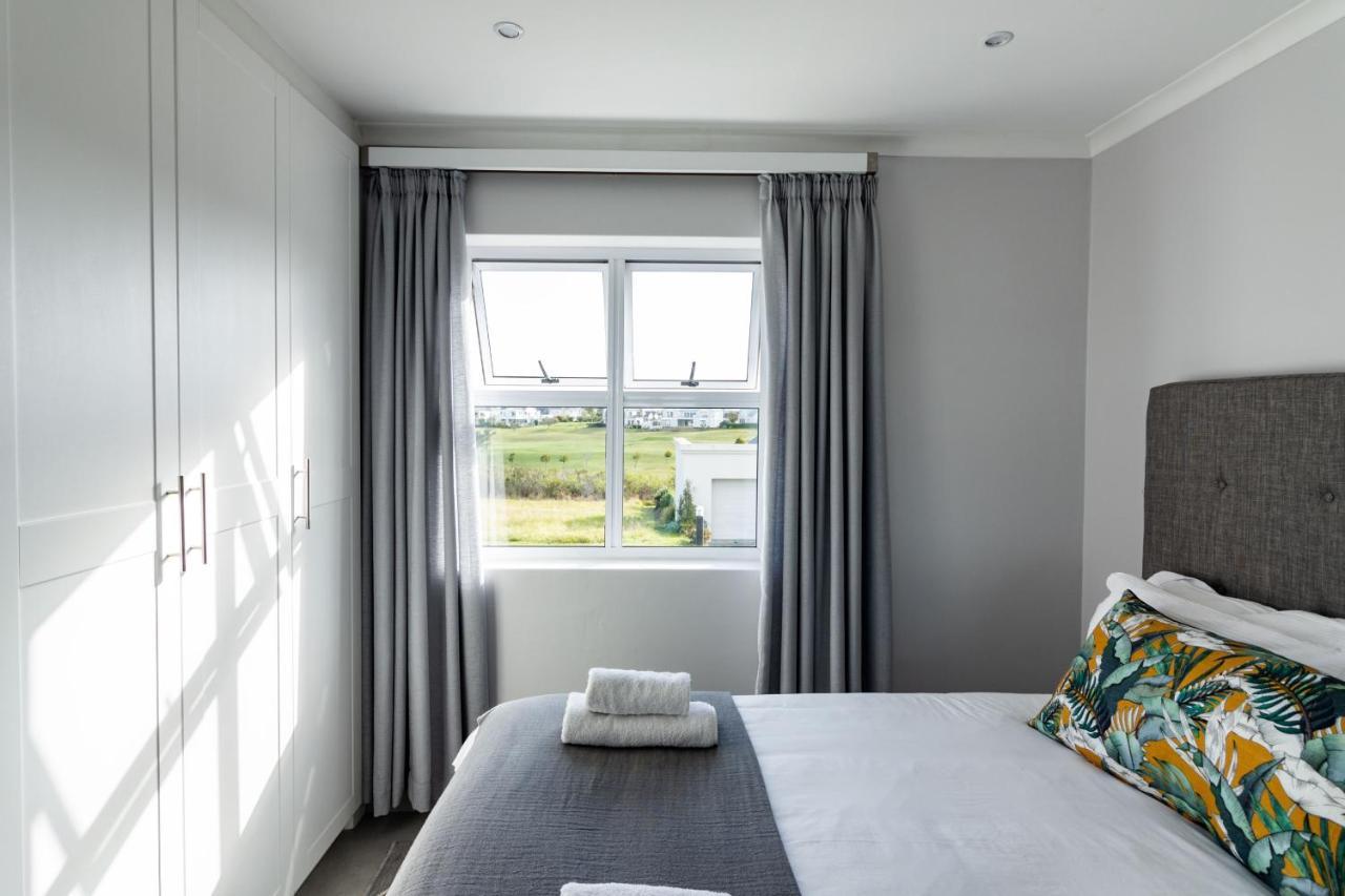 Kingswood Hamlet No 5 Holiday home *